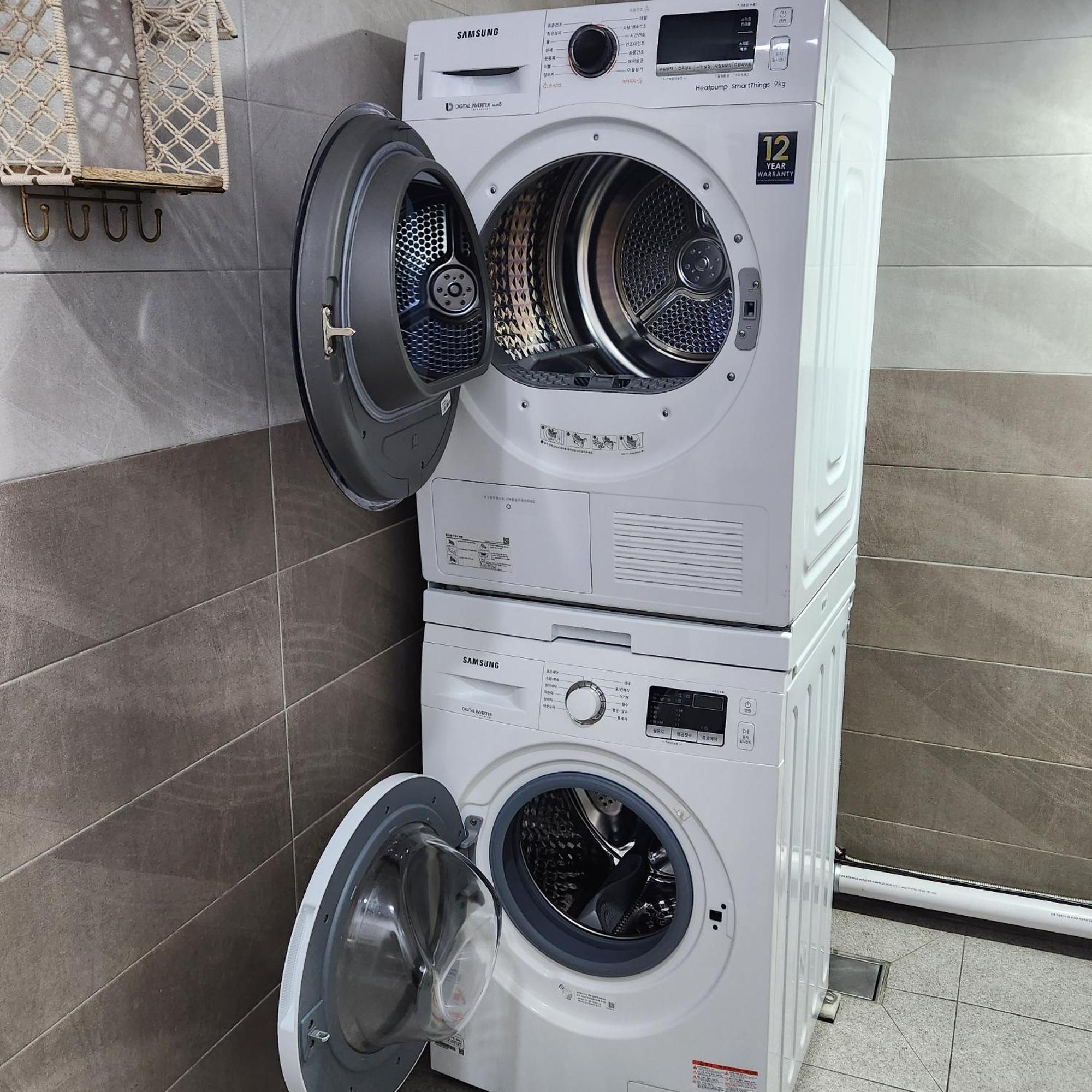Hound Hotel Busan Station Екстериор снимка